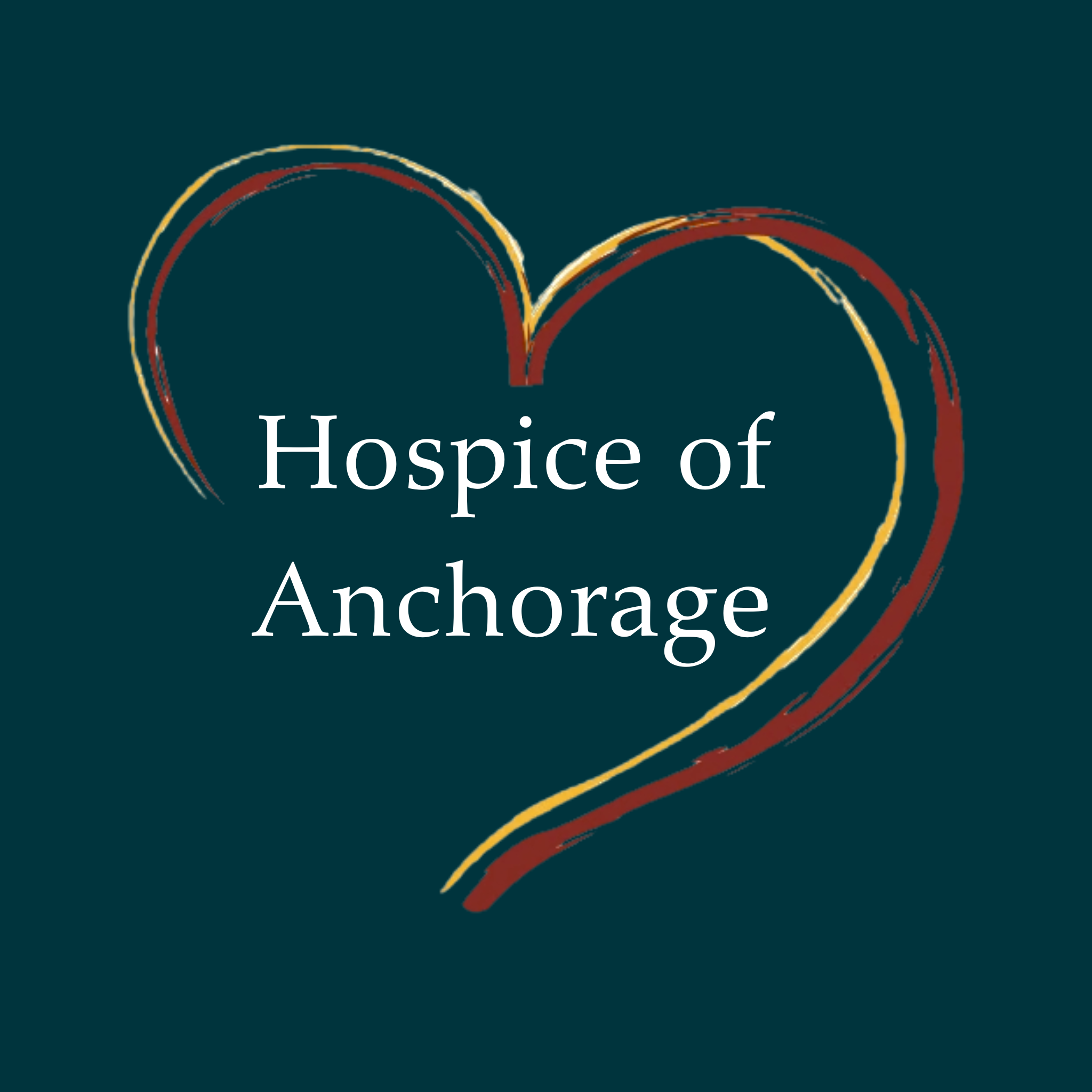 HOA FB Profile HOA FB Profile